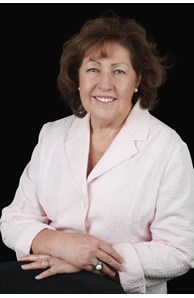 Sue Feltmann image