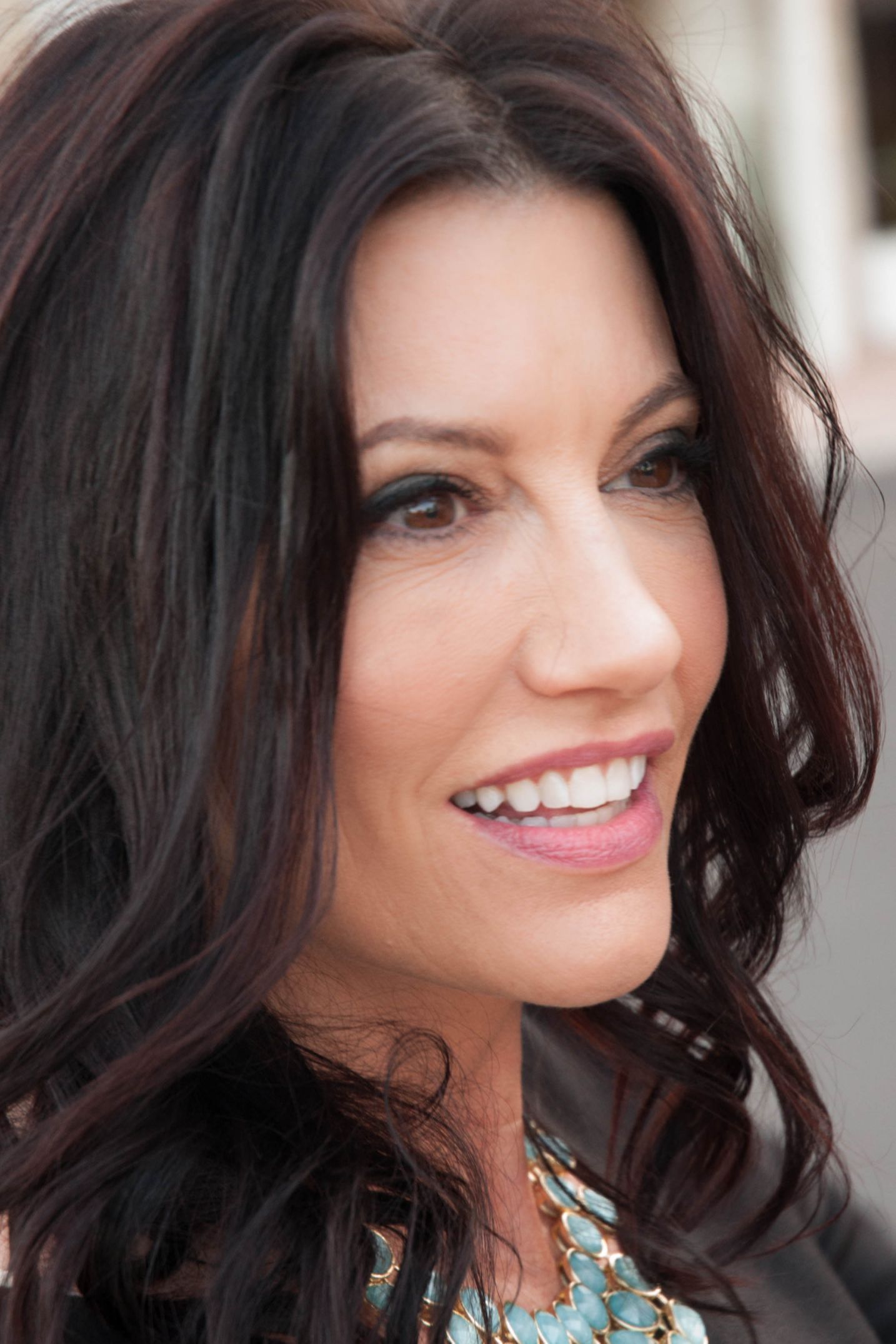 Jo Ann Bauer, Real Estate Agent Scottsdale, AZ Coldwell Banker Realty