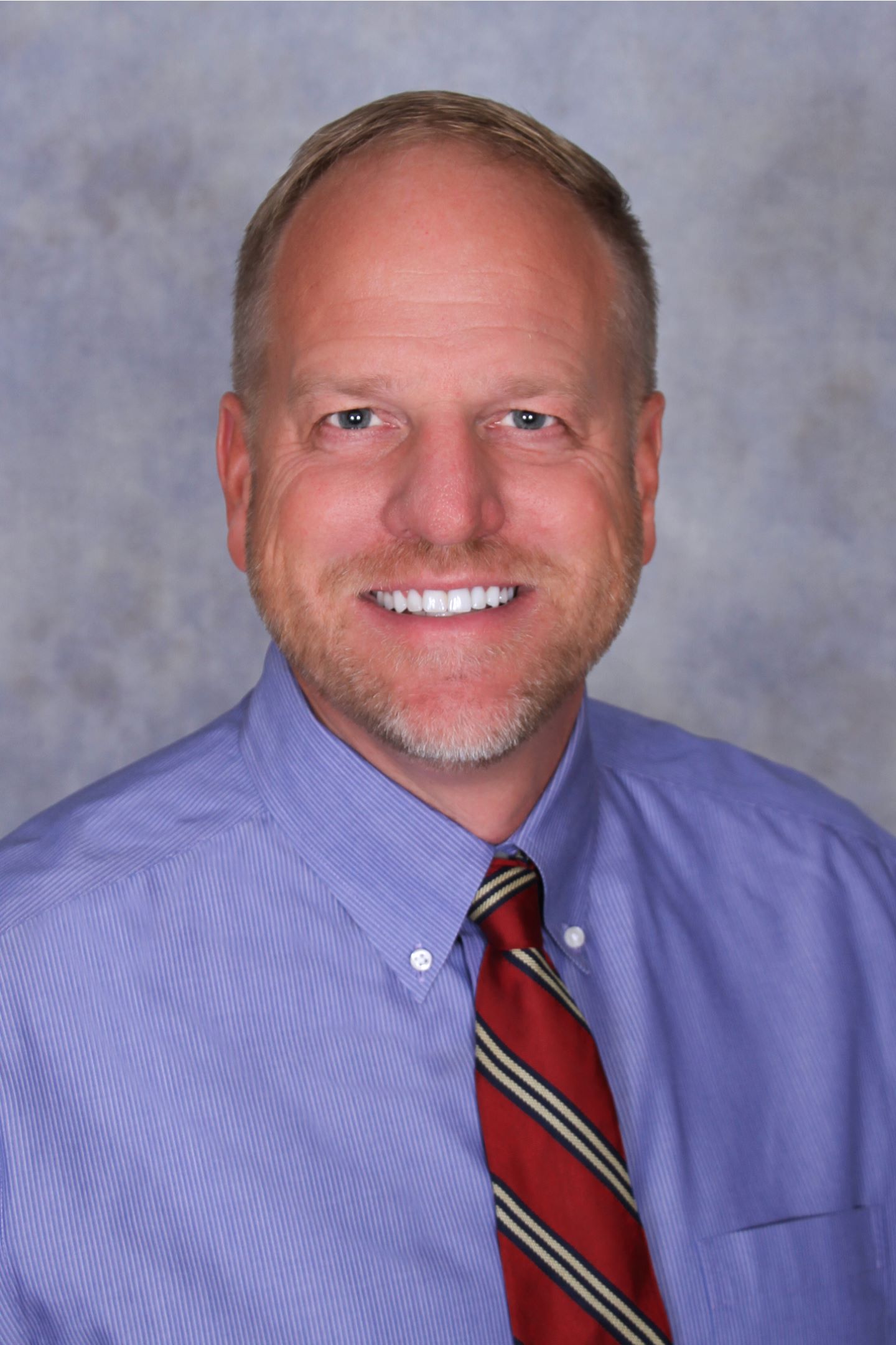 Jon Groth, Real Estate Agent Lake Havasu City, AZ Coldwell Banker