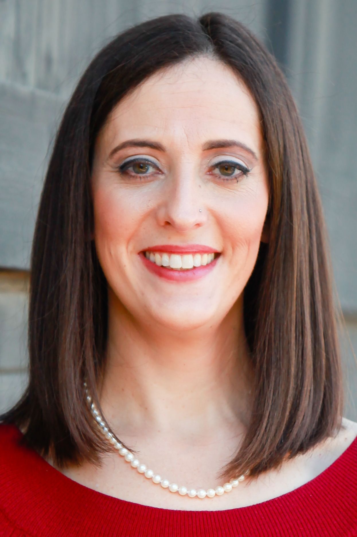 Wendy Chovnick, Real Estate Agent Phoenix, AZ Coldwell Banker