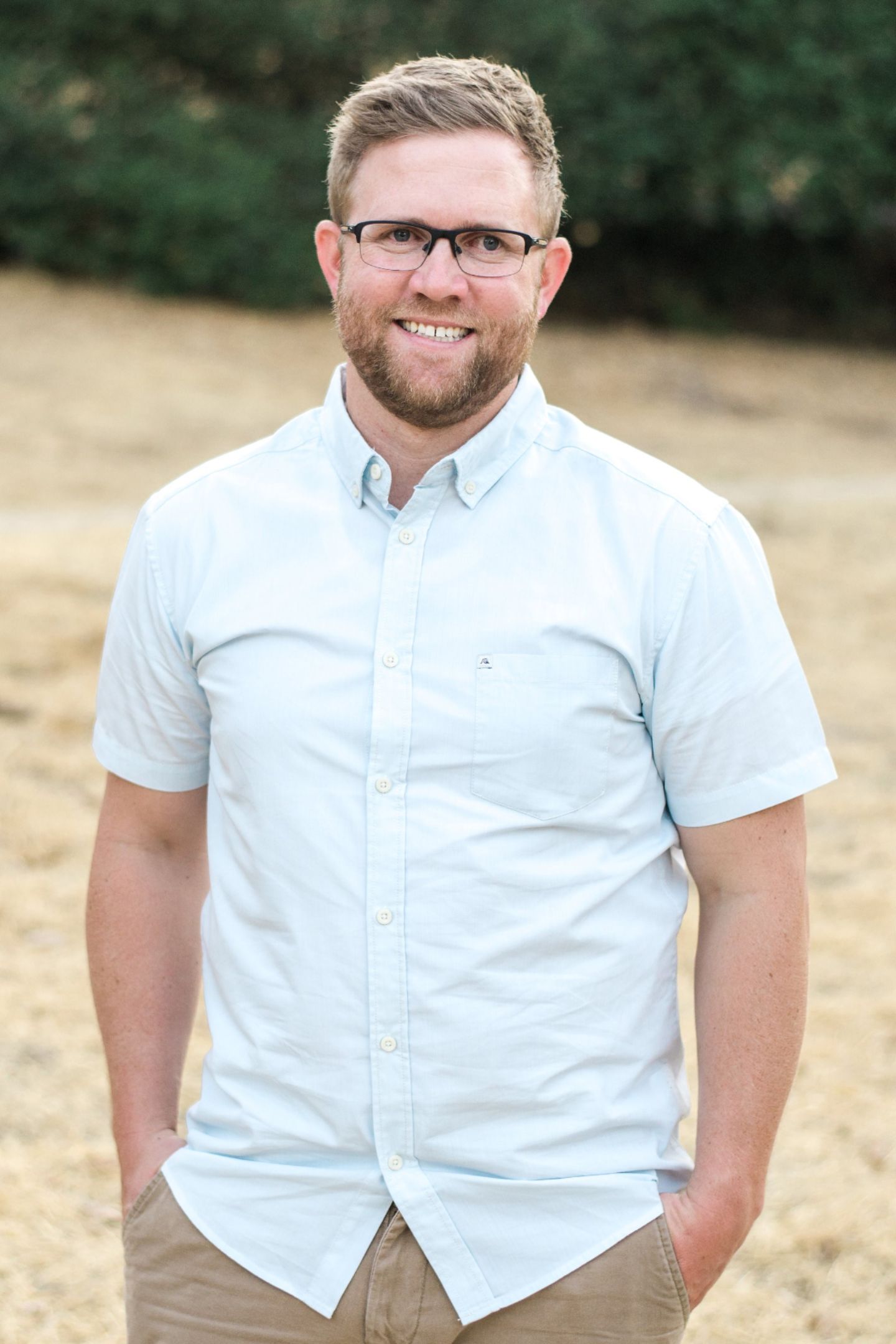 Nathan Anderson, Real Estate Agent Phoenix, AZ Coldwell Banker