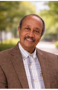 George Haith image