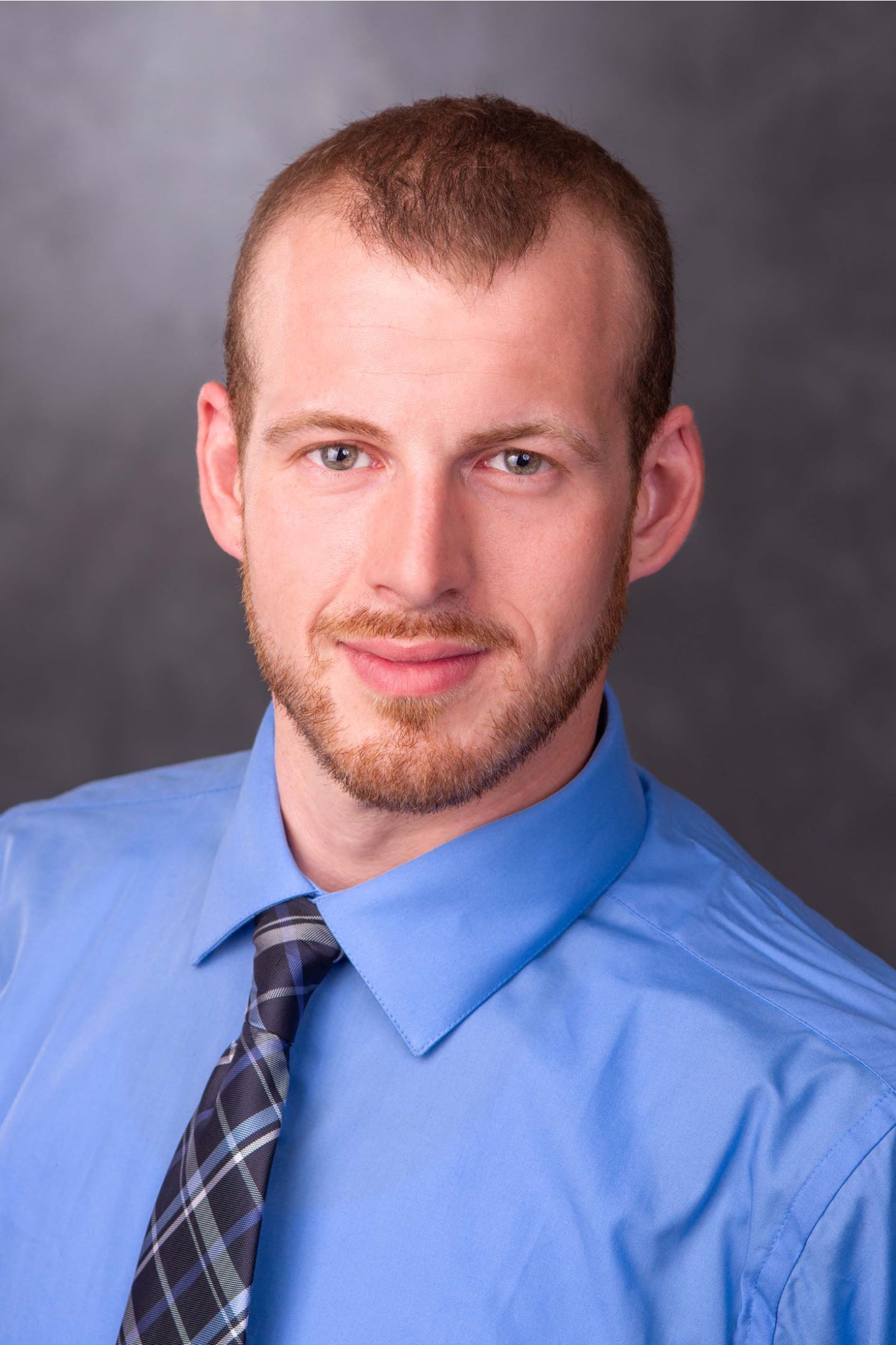 Michael Berry, Real Estate Agent Tucson, AZ Coldwell Banker Realty