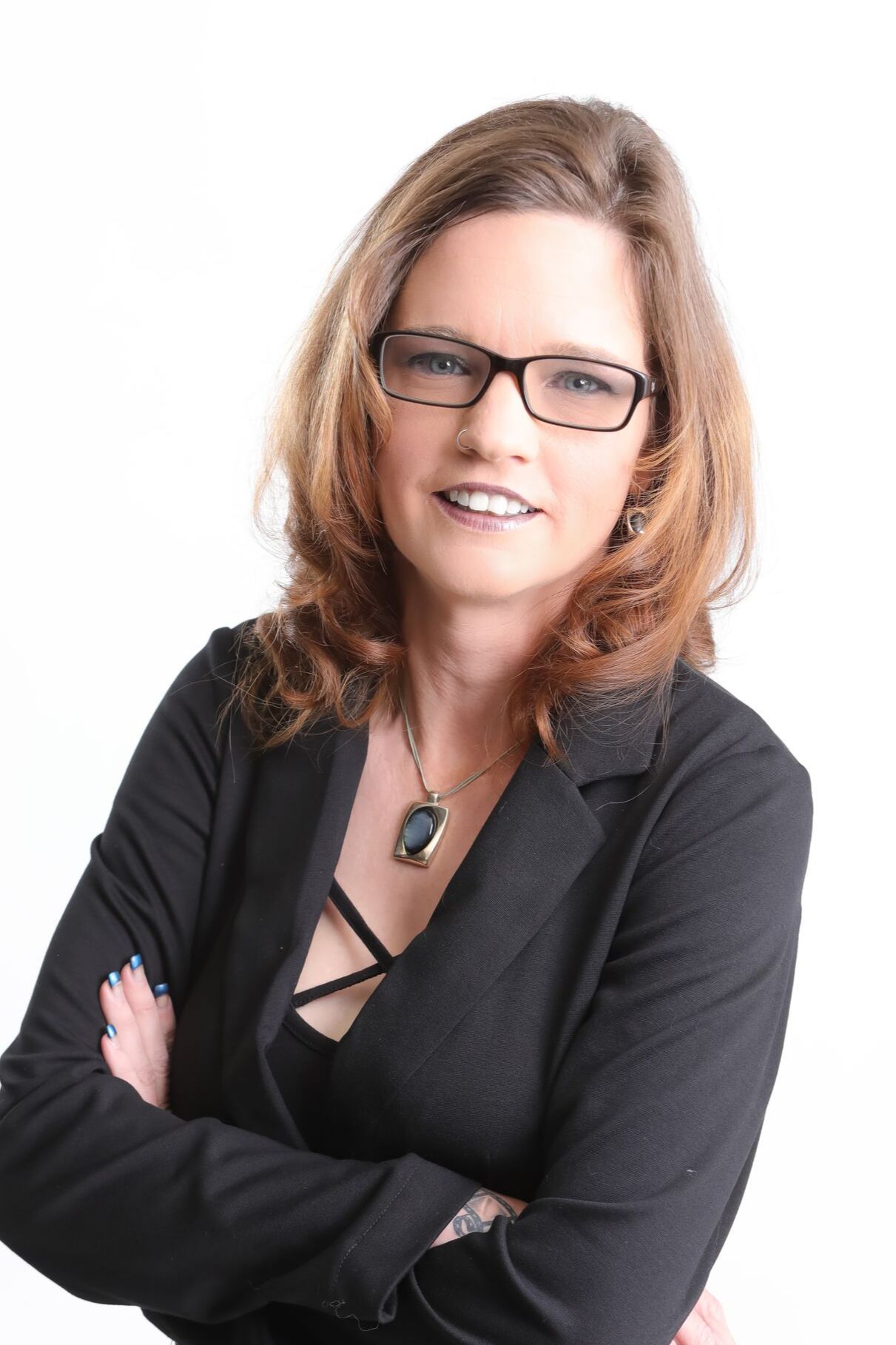 Amy King, Real Estate Agent Lake Havasu City, AZ Coldwell Banker Realty