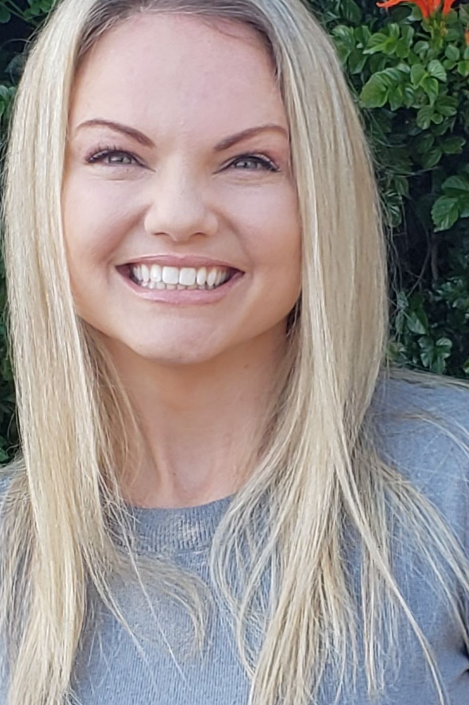 Hayley Swanson, Real Estate Agent Phoenix, AZ Coldwell Banker