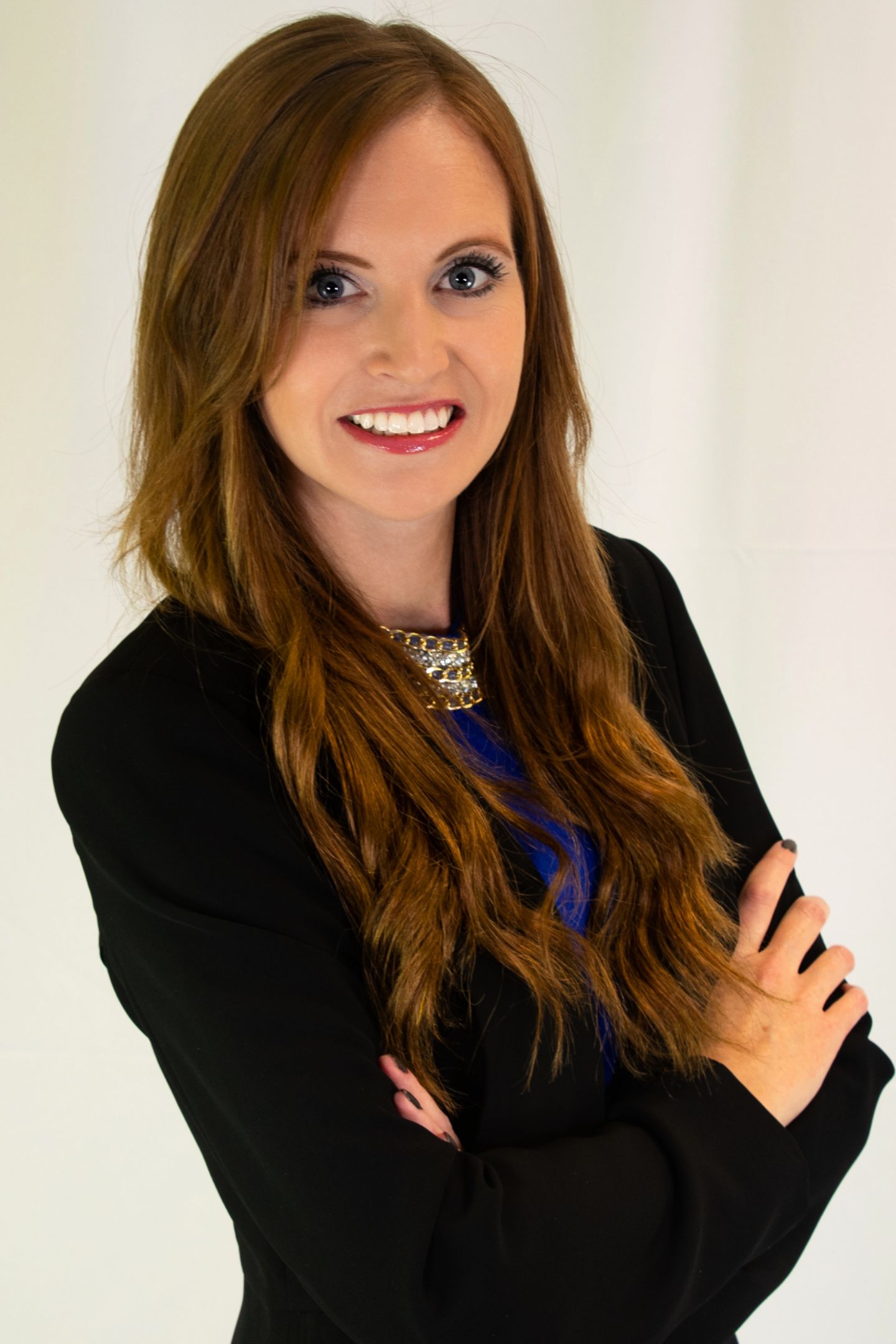 Jodie Case, Real Estate Agent Lake Havasu City, AZ Coldwell Banker