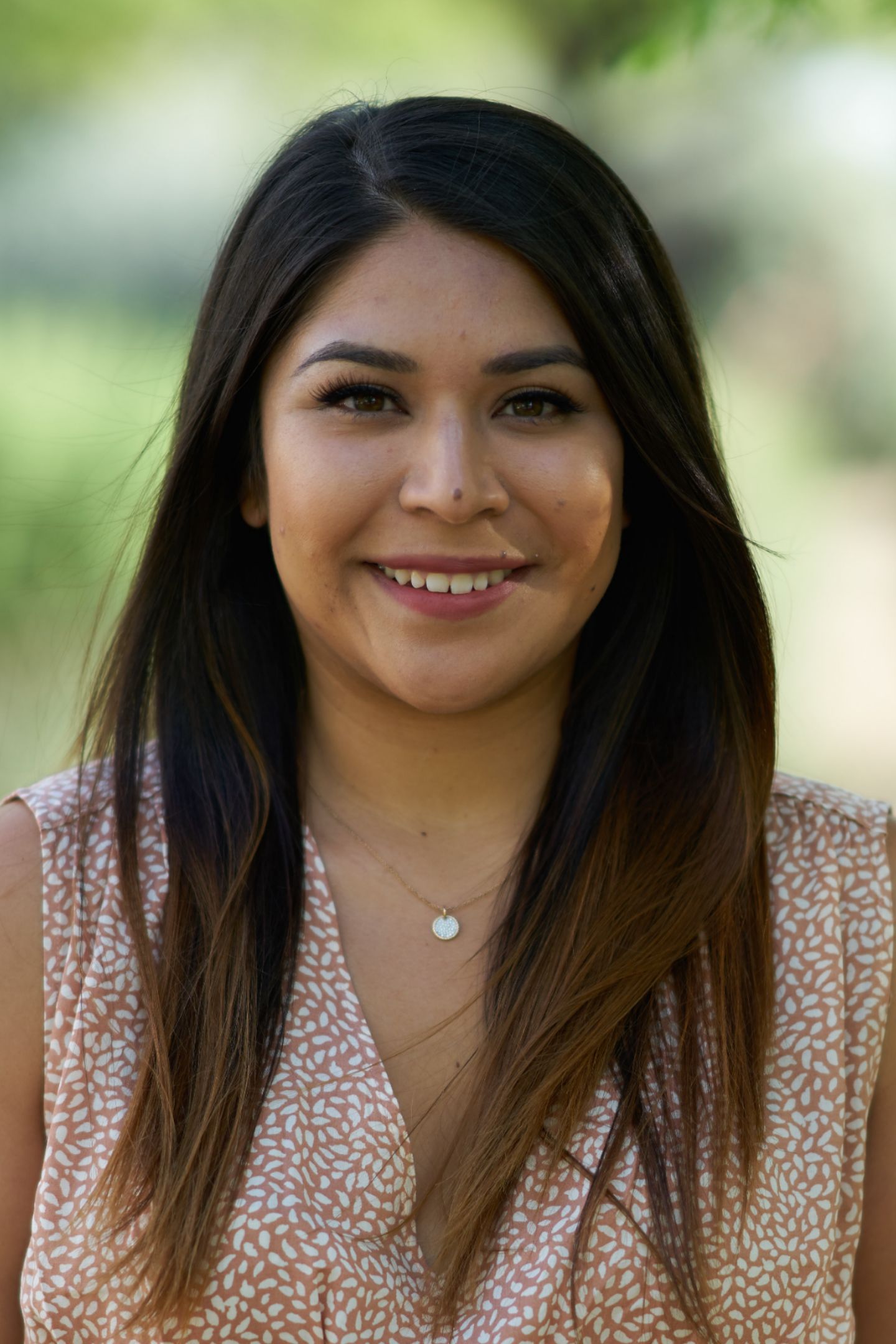 Patricia Real Estate Agent Phoenix, AZ Coldwell Banker