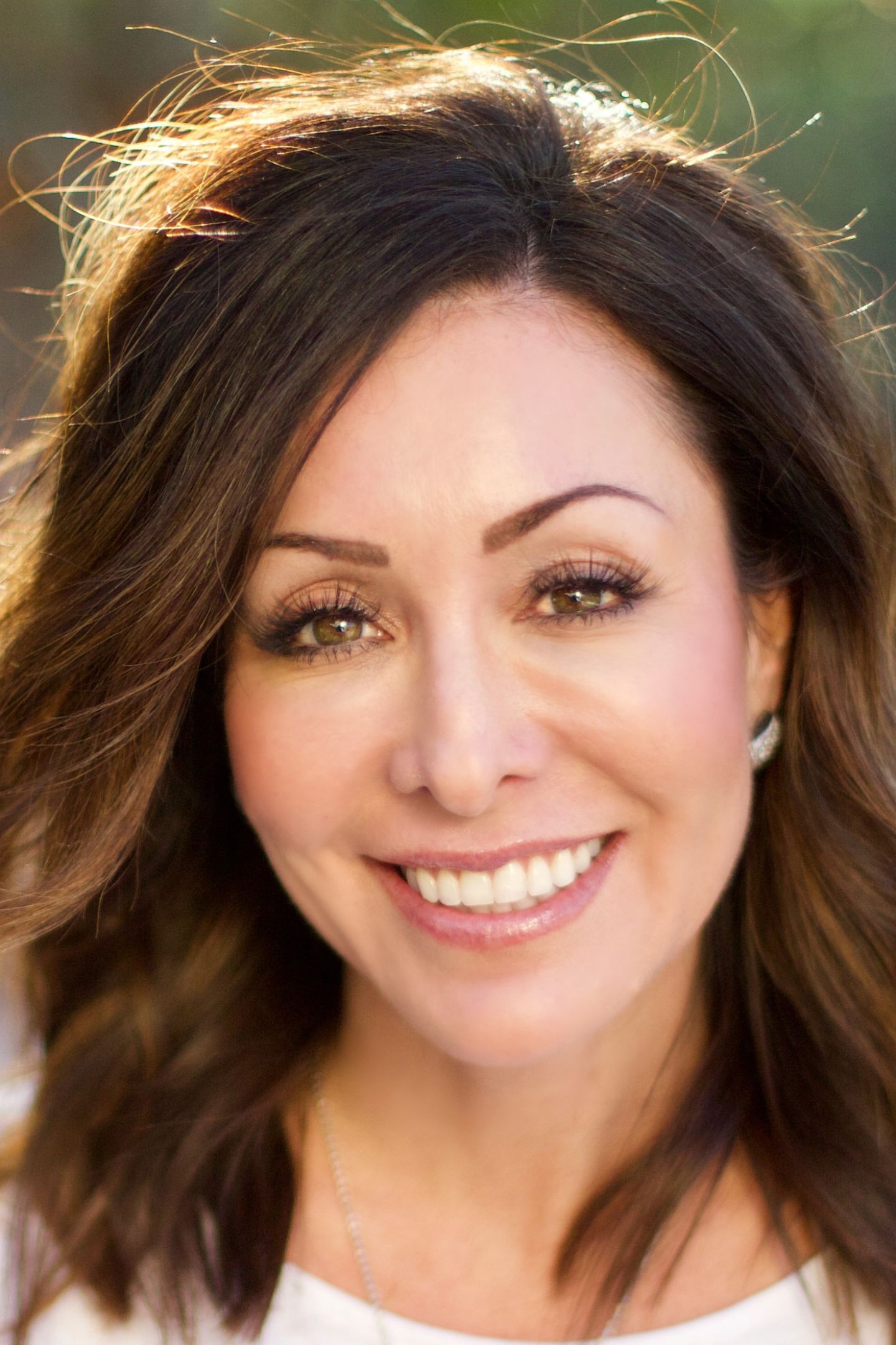 Mistie Bene, Real Estate Agent Tucson, AZ Coldwell Banker Realty