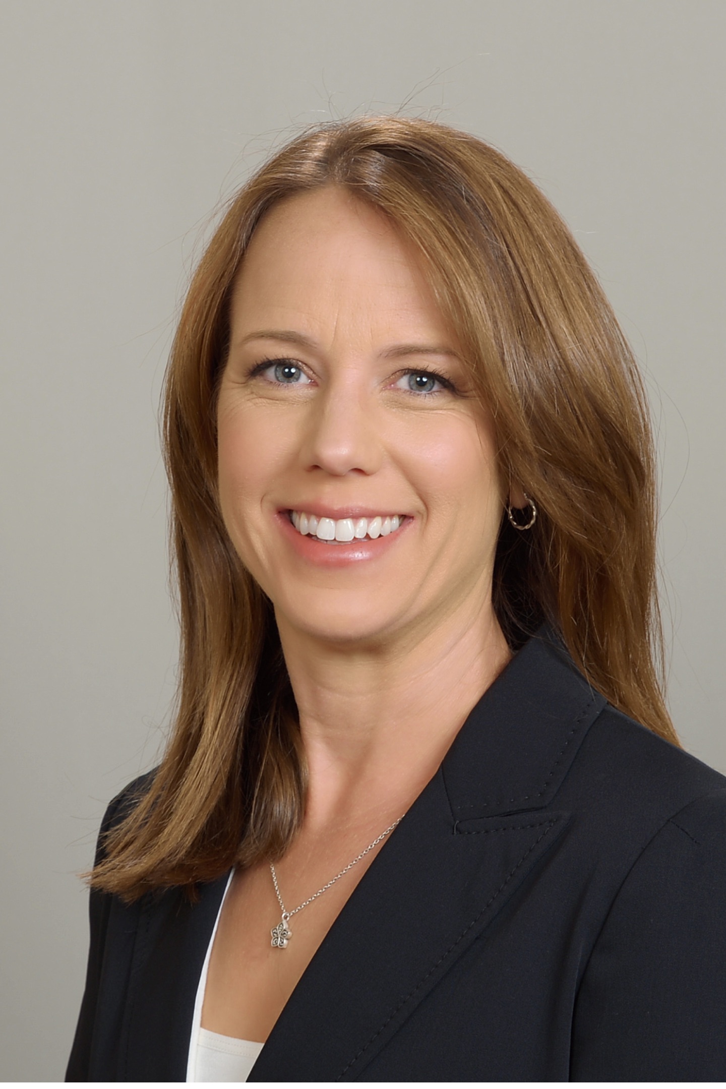 Heather Jones, Real Estate Agent Phoenix, AZ Coldwell Banker