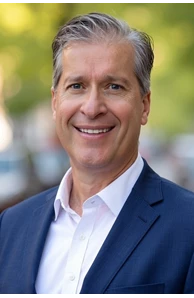 Matthew Baller image