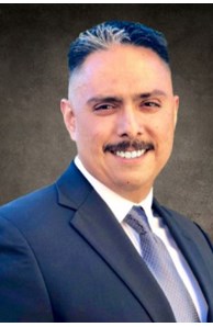 Gabriel Chavez image