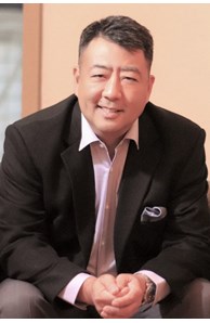 Kurt Nishimura image