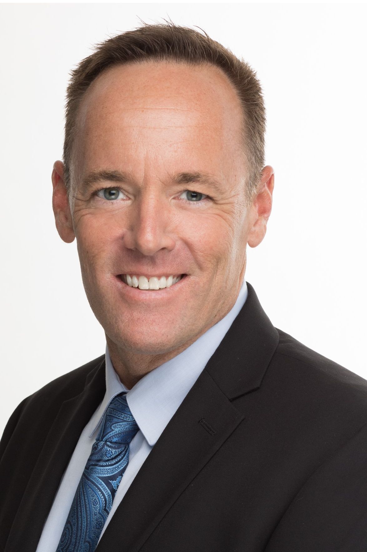 Bart Mruz, Real Estate Agent Phoenix, AZ Coldwell Banker Realty