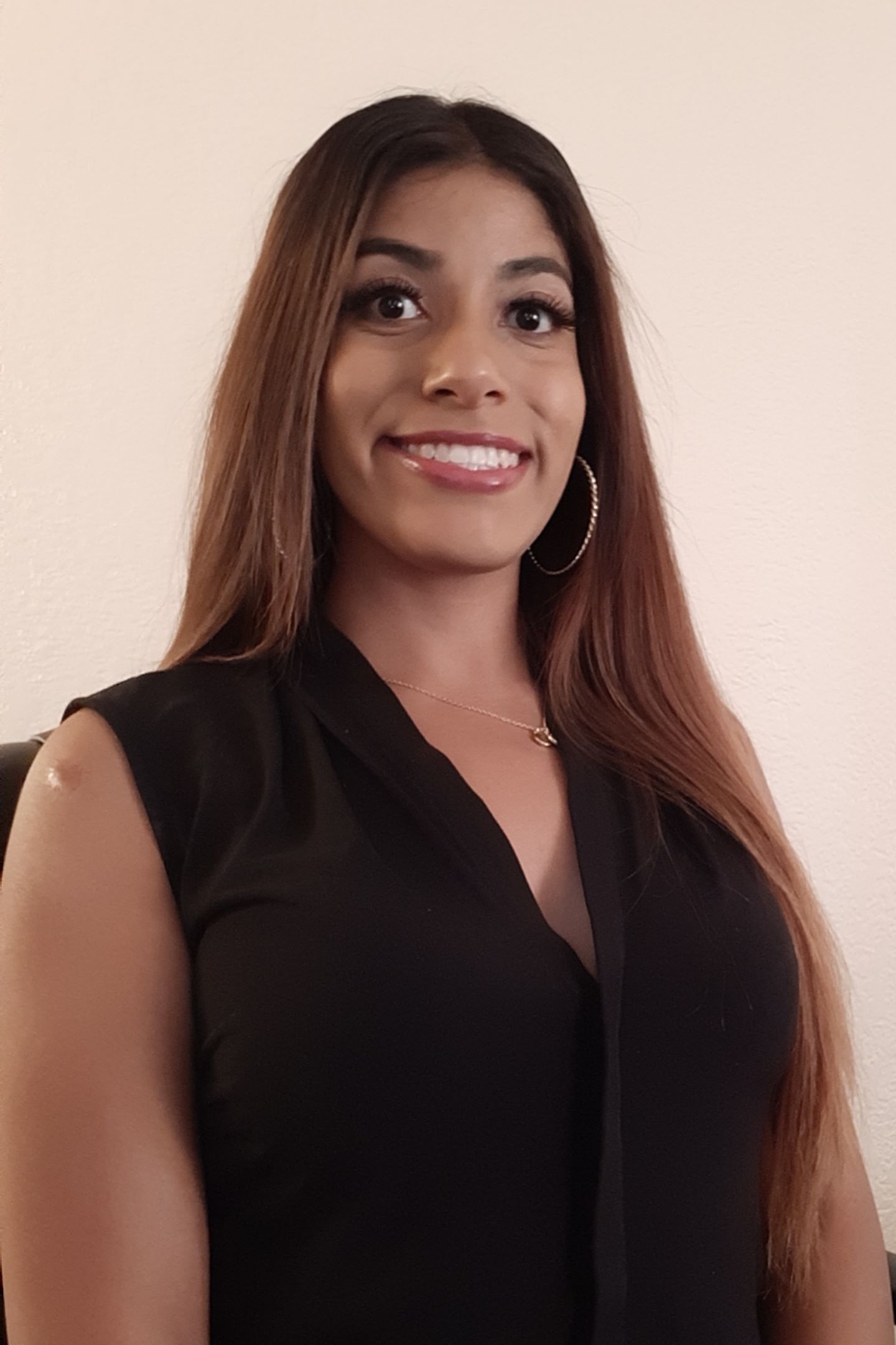 Lili Jimenez Medina, Real Estate Agent Mesa, AZ Coldwell Banker Realty