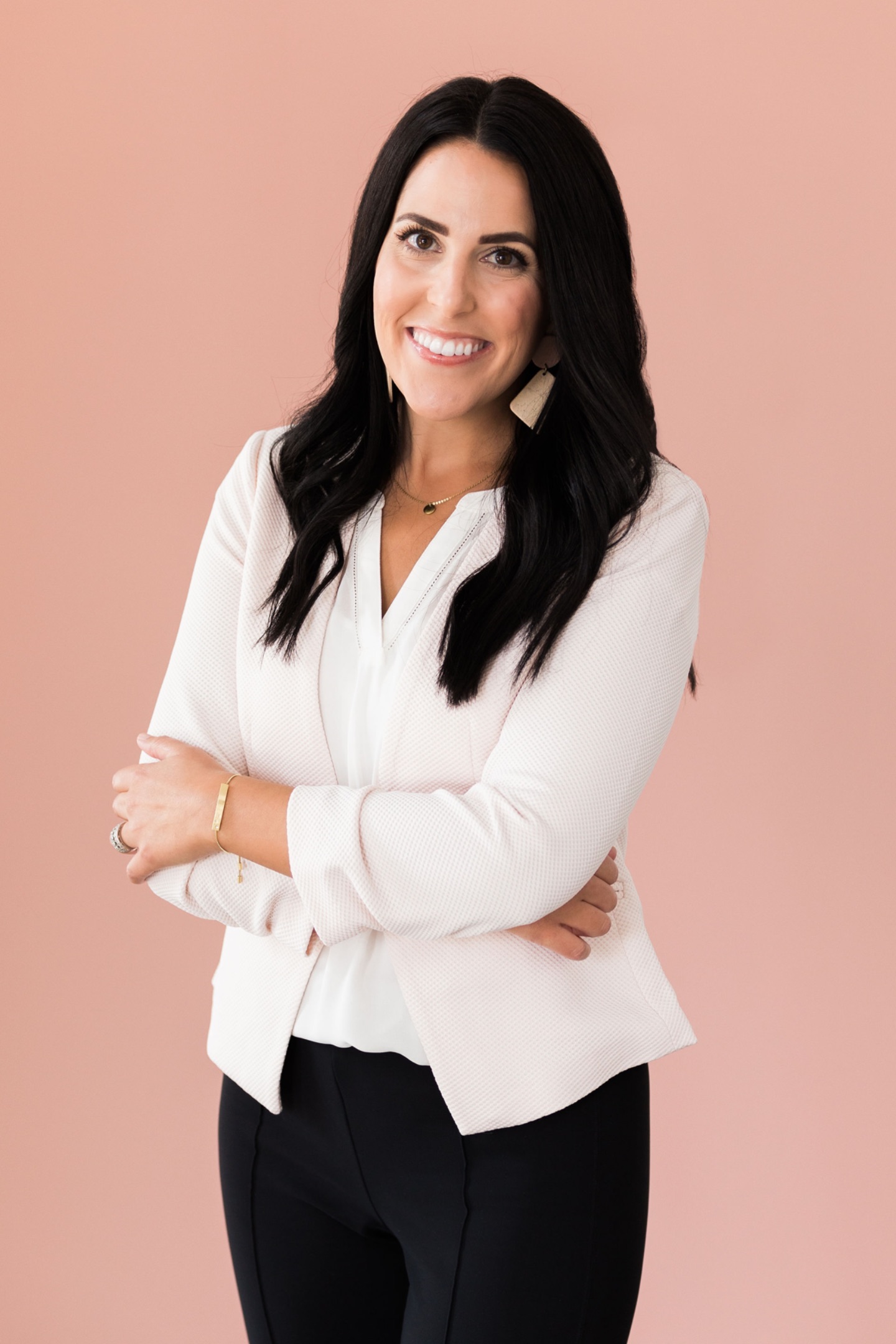 Realtor Com Oro Valley - tkqghgr