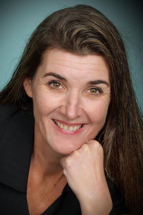 Melissa Calhoun, Real Estate Agent Tempe, AZ Coldwell Banker