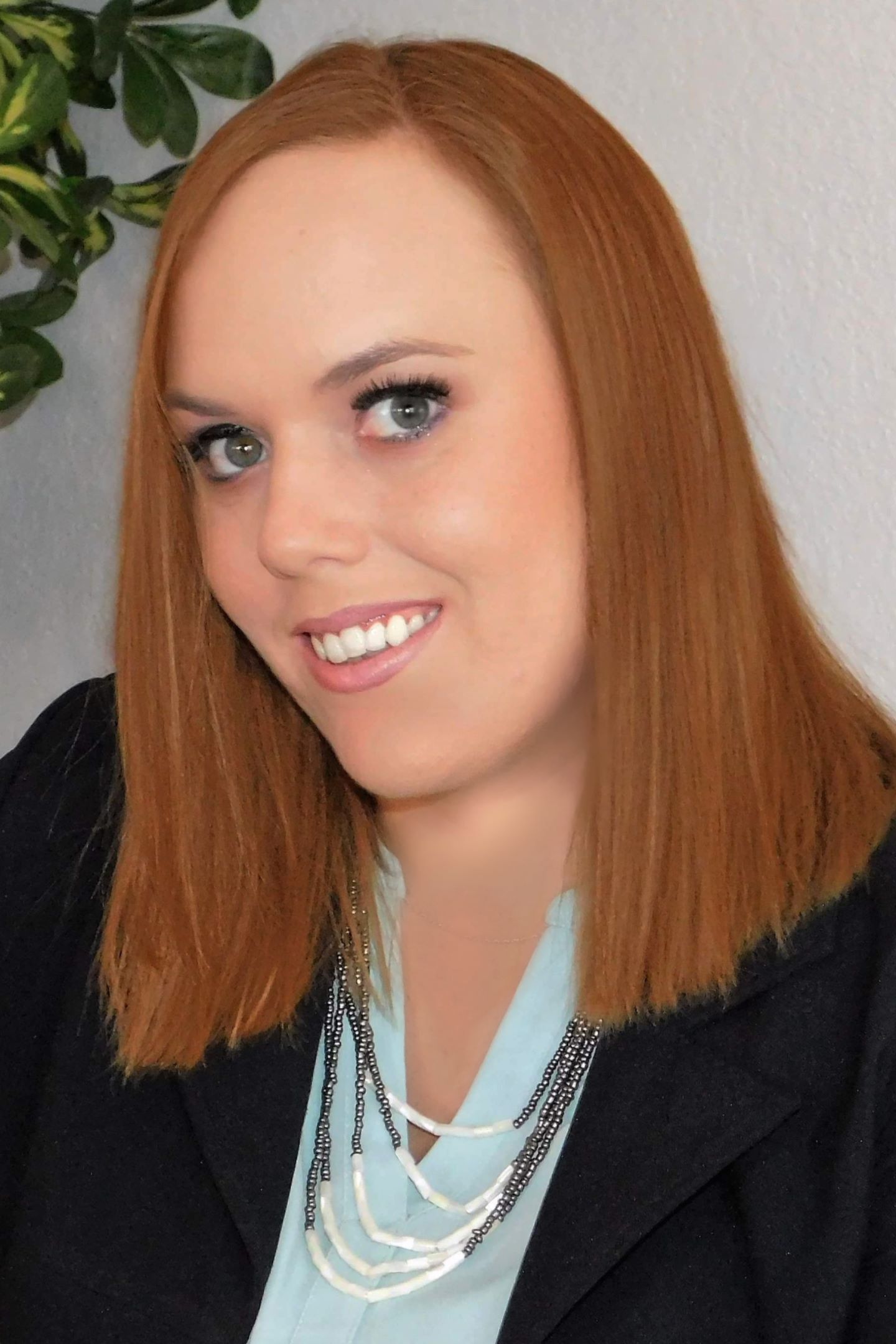 Jodi Subjeck, Real Estate Agent Lake Havasu City, AZ Coldwell