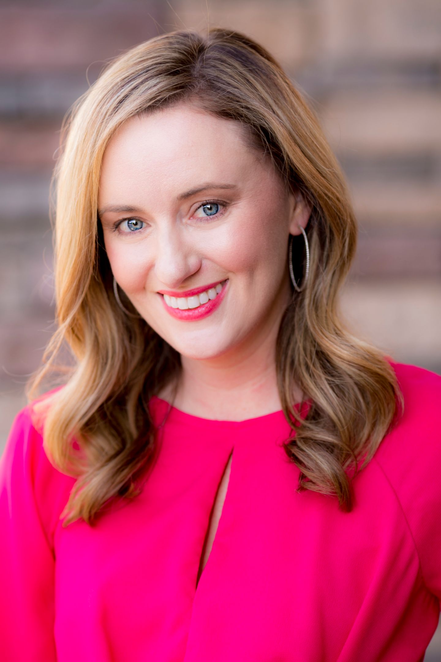 Liz Dains, Real Estate Agent Phoenix, AZ Coldwell Banker Residential Brokerage