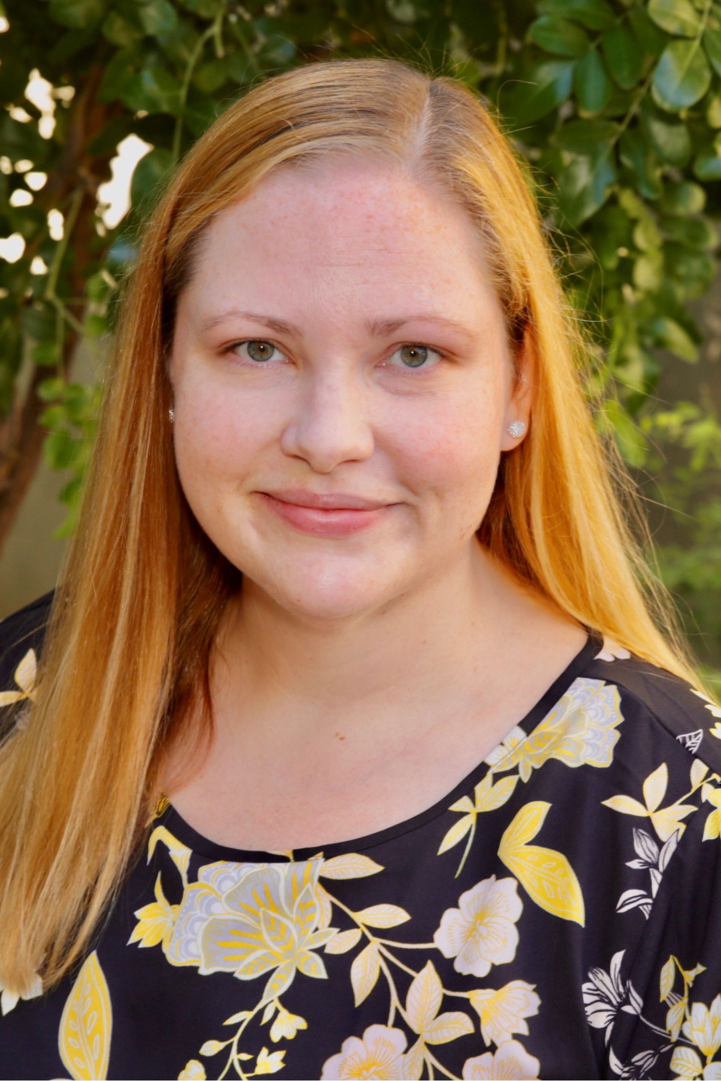 Samantha Denning, Real Estate Agent Scottsdale, AZ Coldwell Banker