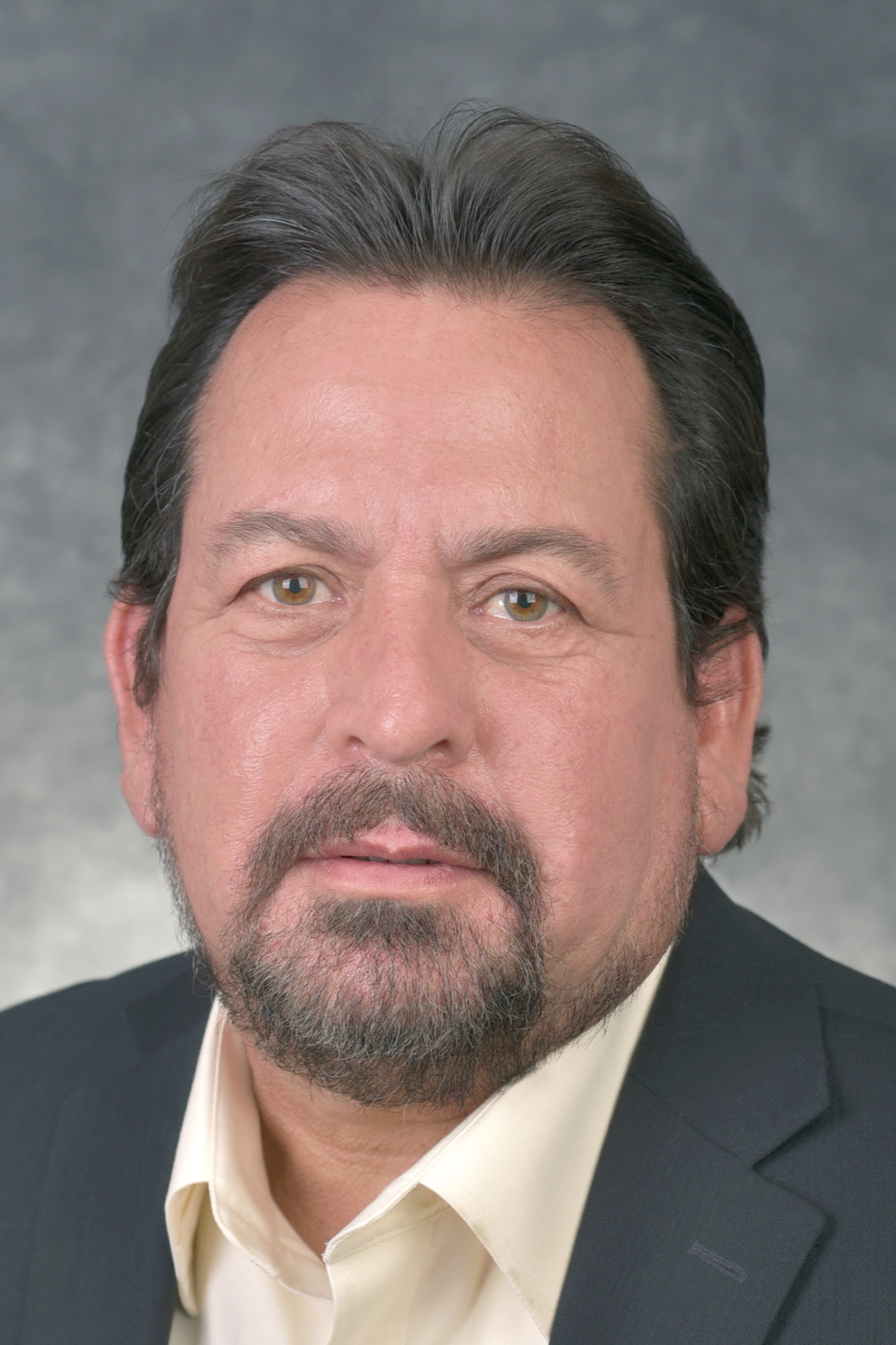 Daniel Castillo, Real Estate Agent Oro Valley, AZ Coldwell Banker