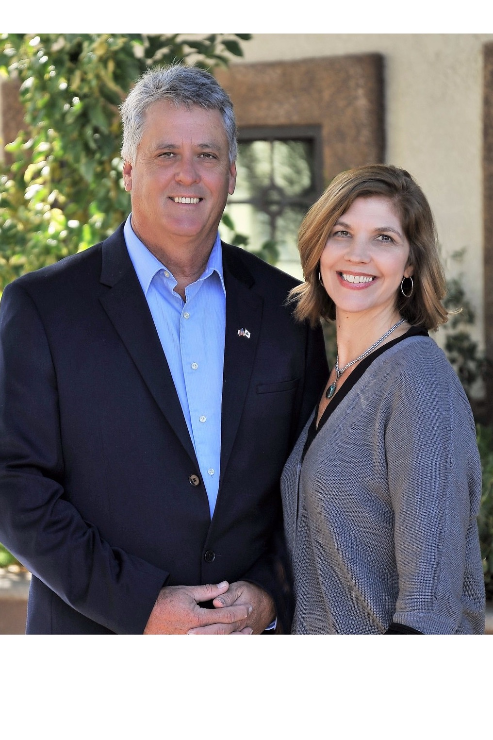 Kristy McInnis, Real Estate Agent Oro Valley, AZ Coldwell Banker Realty