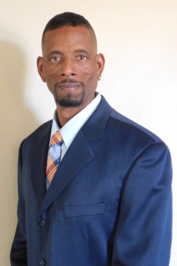 Melvin White, Real Estate Agent Tempe, AZ Coldwell Banker