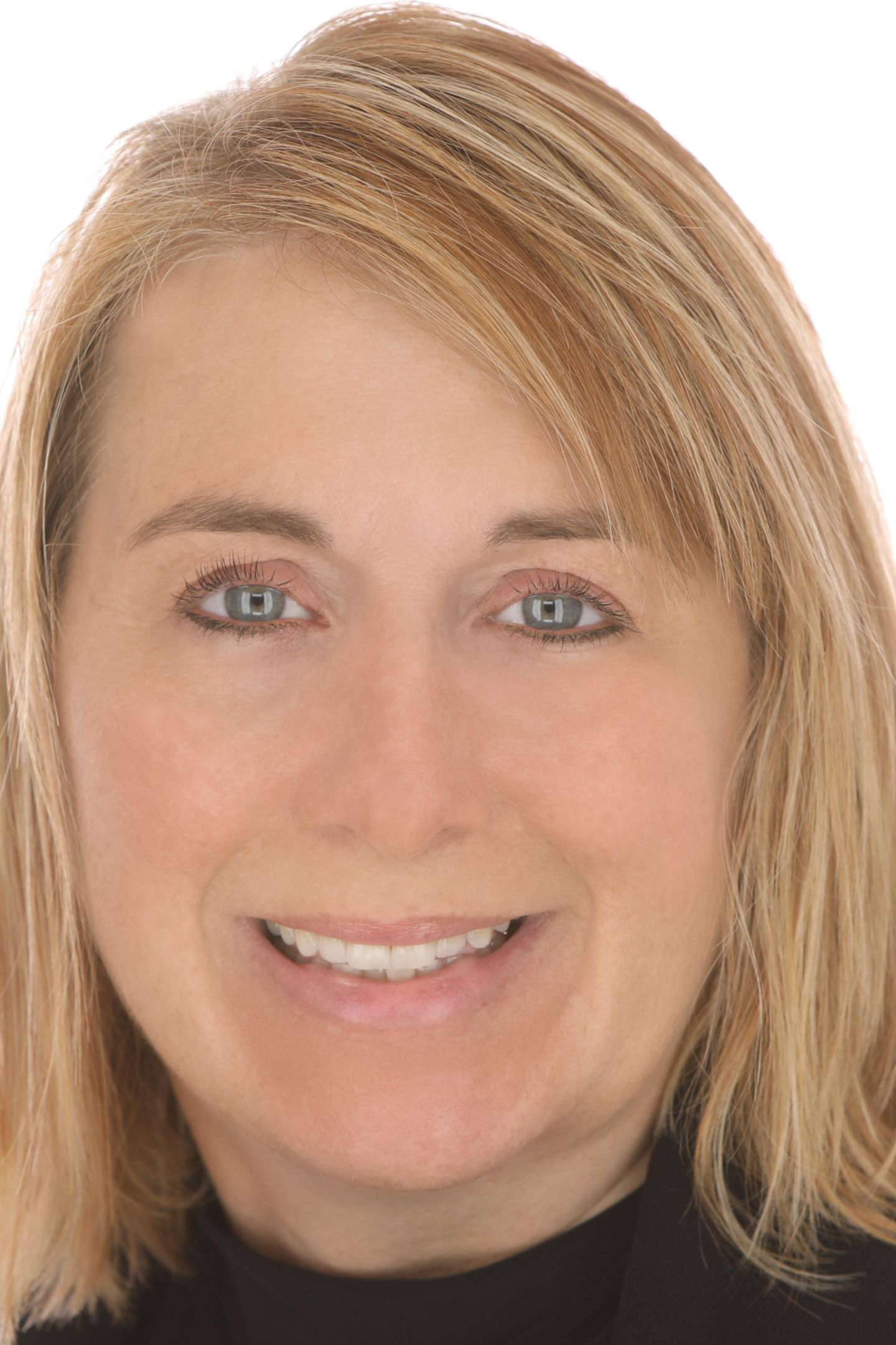 Brenda Johnson, Real Estate Agent Mesa, AZ Coldwell Banker