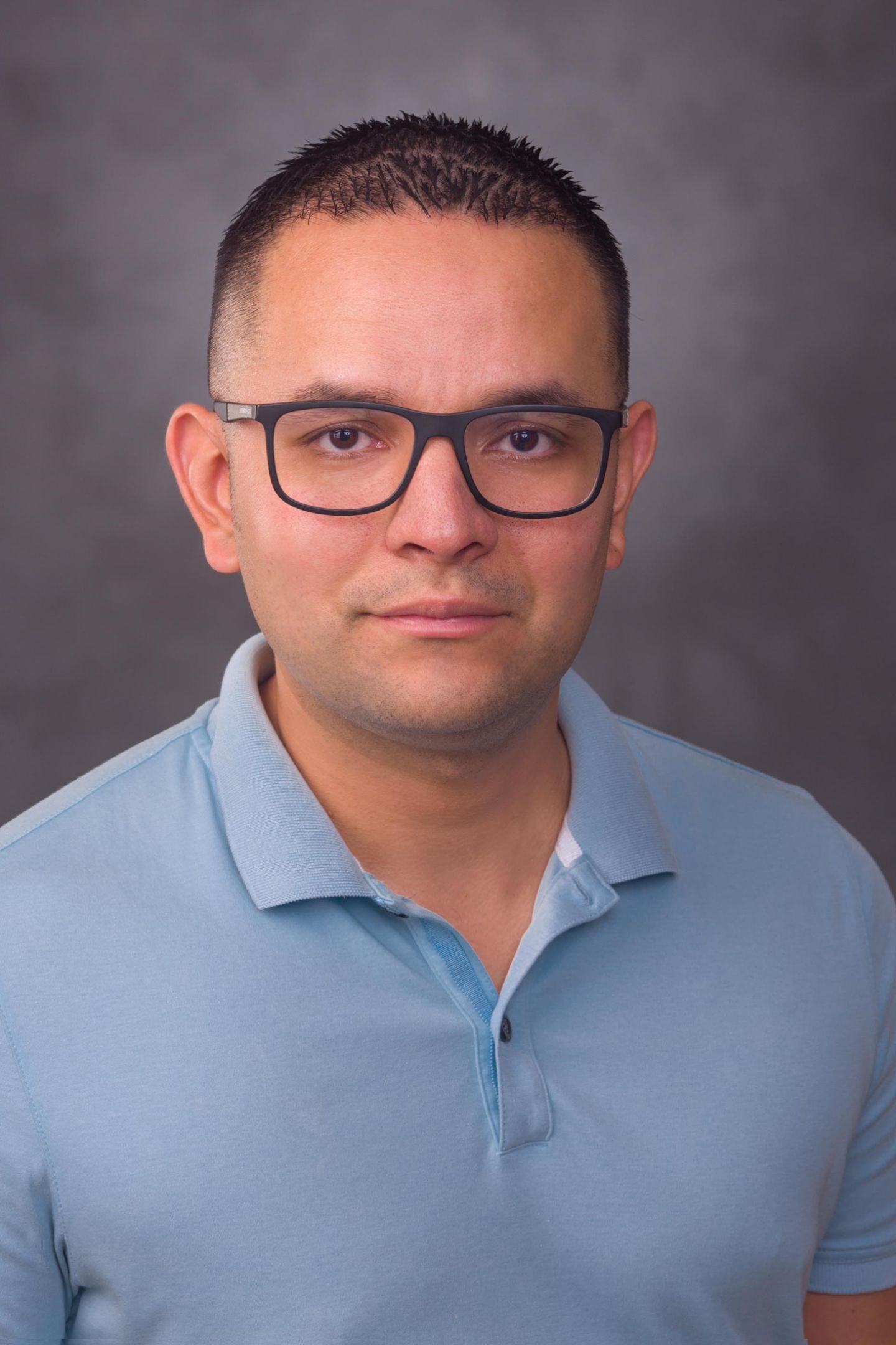 Carlos Tellez, Real Estate Agent Tucson, AZ Coldwell Banker