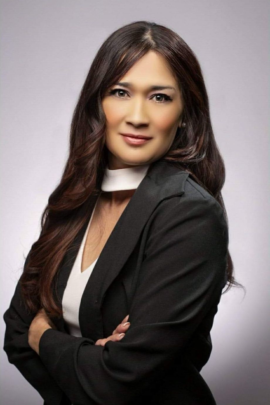 Teresa Murillo, Real Estate Agent Tucson, AZ Coldwell Banker