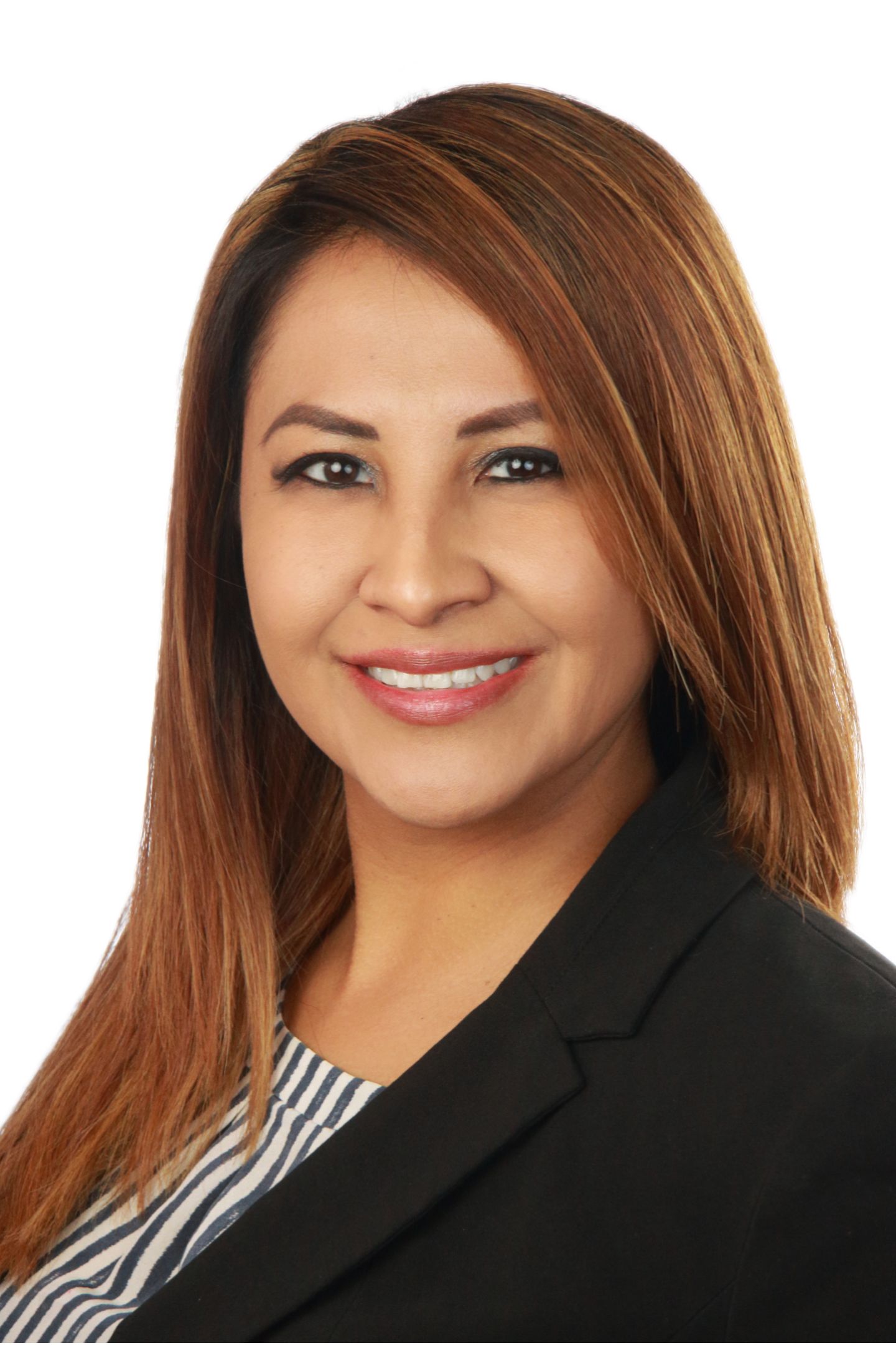 Rensita Randolph, Real Estate Agent Tucson, AZ Coldwell Banker Realty