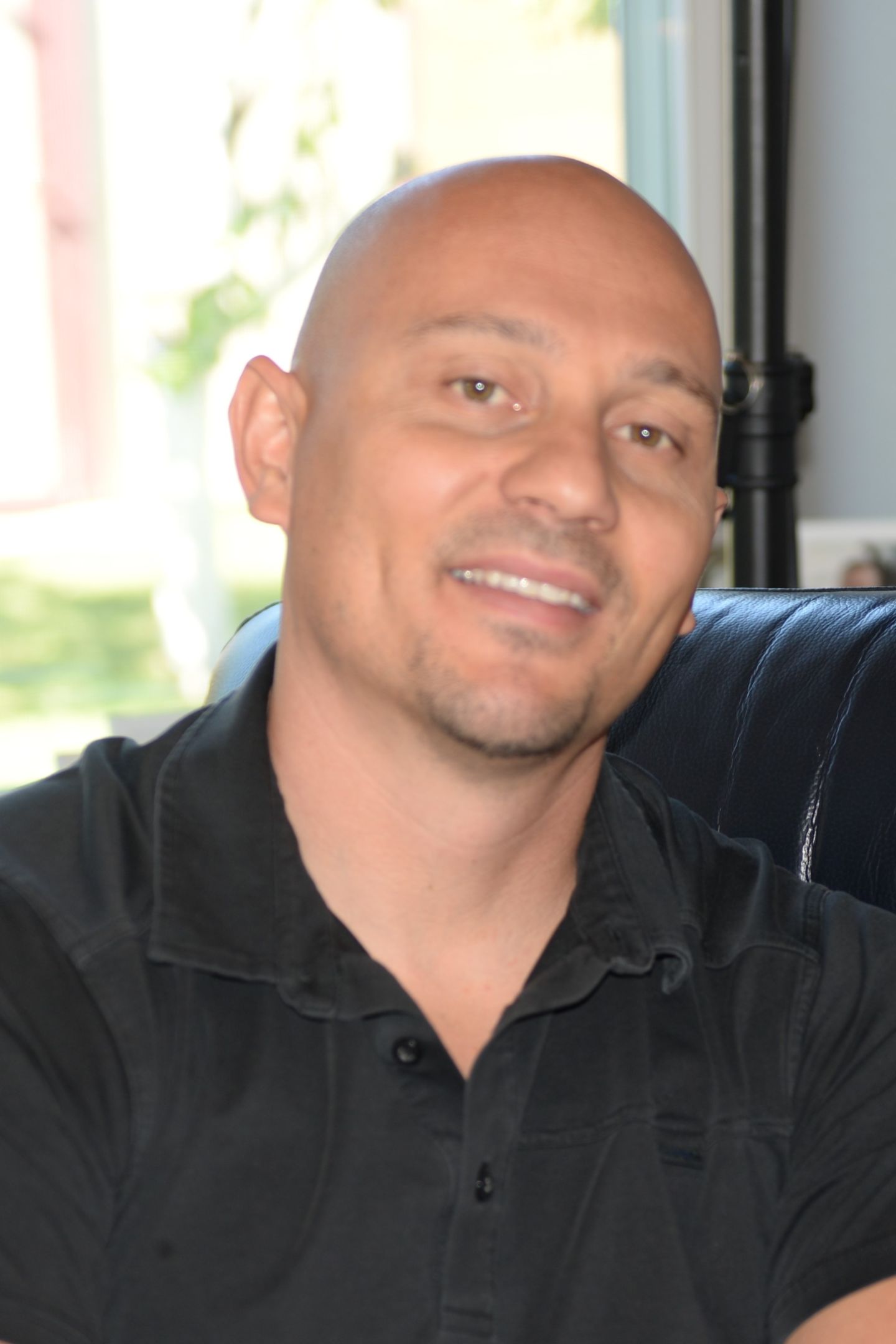 Mirko Elek, Real Estate Agent Scottsdale, AZ Coldwell Banker Realty