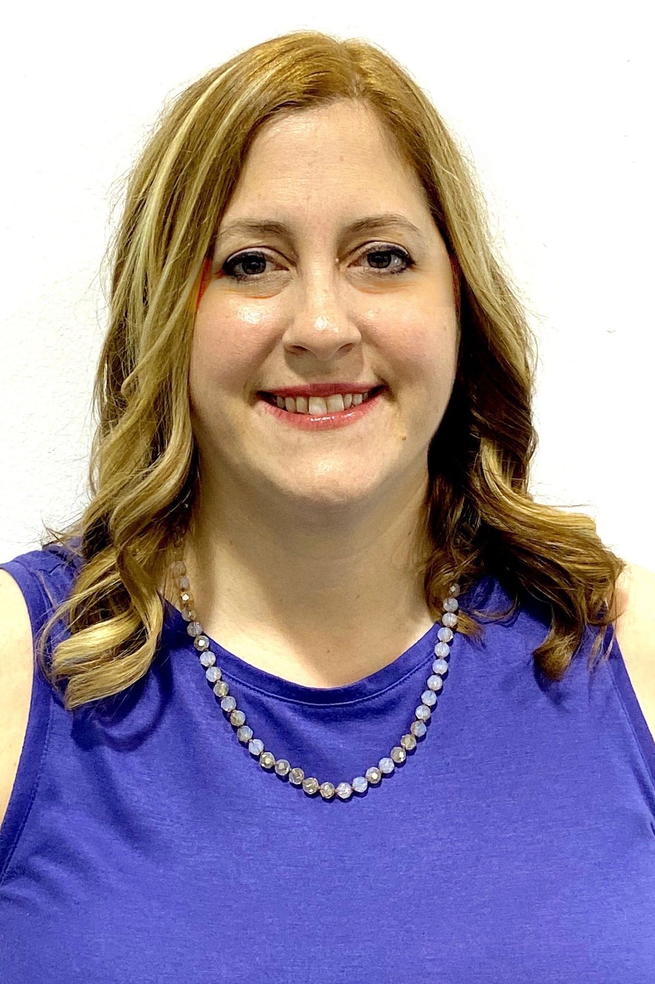 Liz Peck, Real Estate Agent Chandler, AZ Coldwell Banker Realty