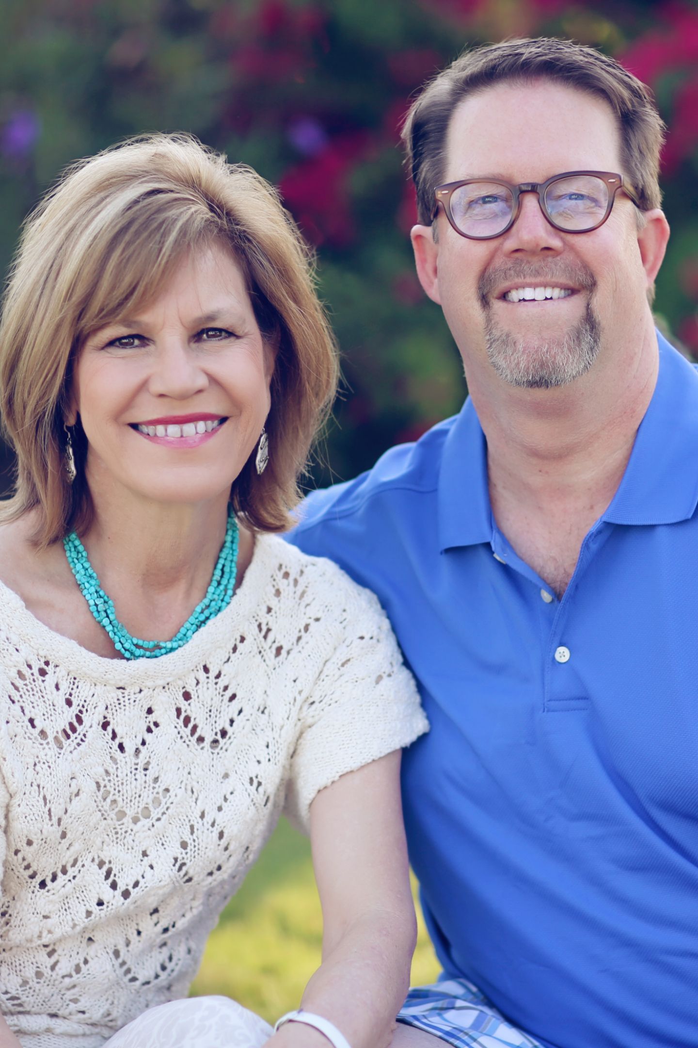 Al Andersen, Real Estate Agent Chandler, AZ Coldwell Banker Realty