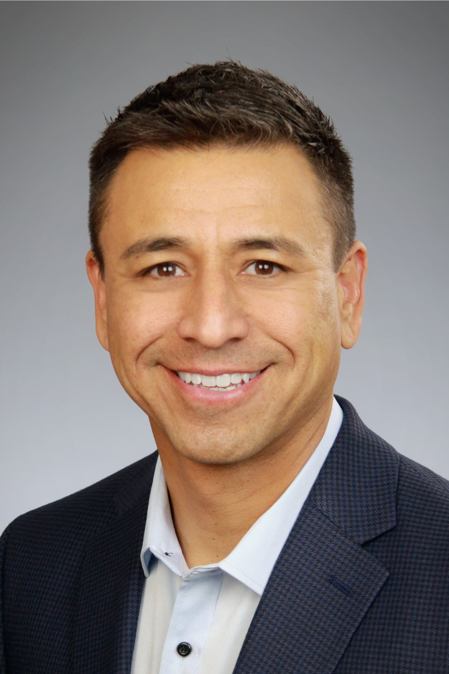 Willie Olivas, Real Estate Agent Tucson, AZ Coldwell Banker