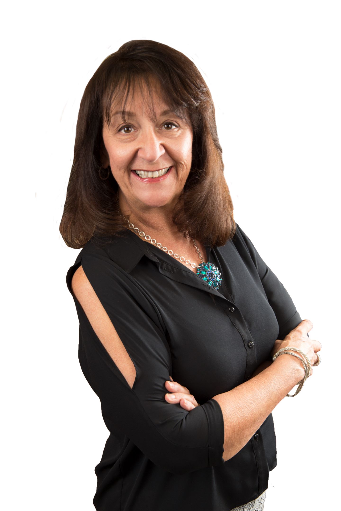 Cynthia Marksberry, Real Estate Agent Sedona, AZ Coldwell Banker