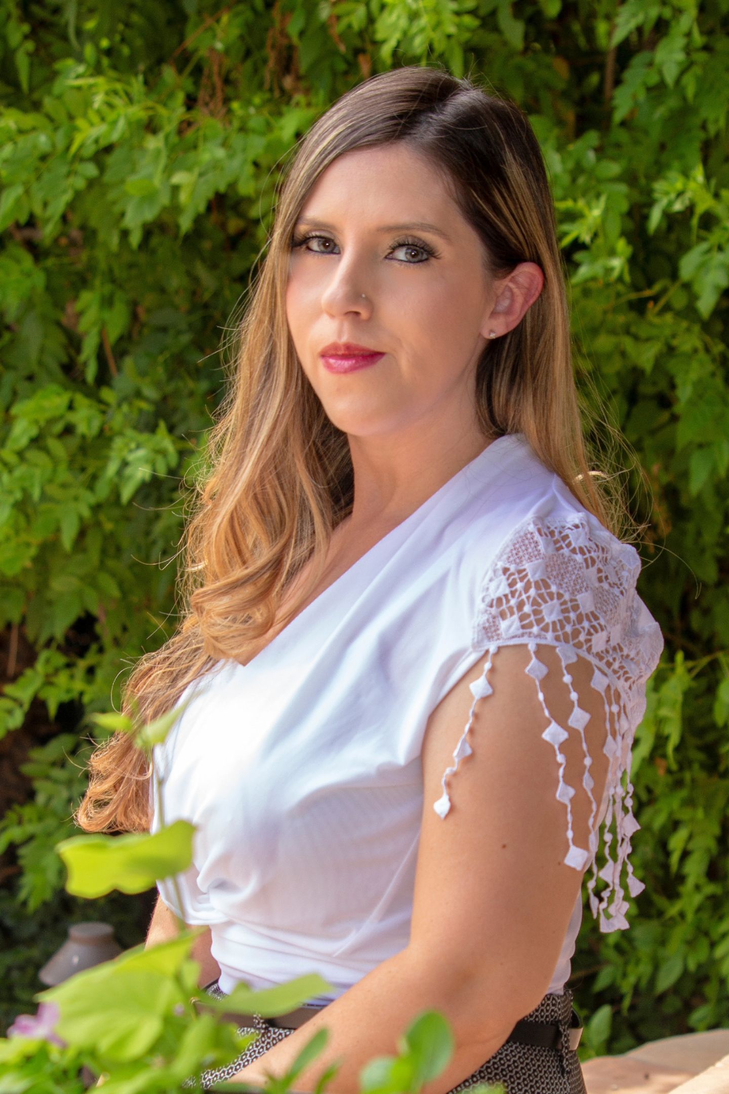 Anita Bowman, Real Estate Agent Phoenix, AZ Coldwell Banker Residential Brokerage