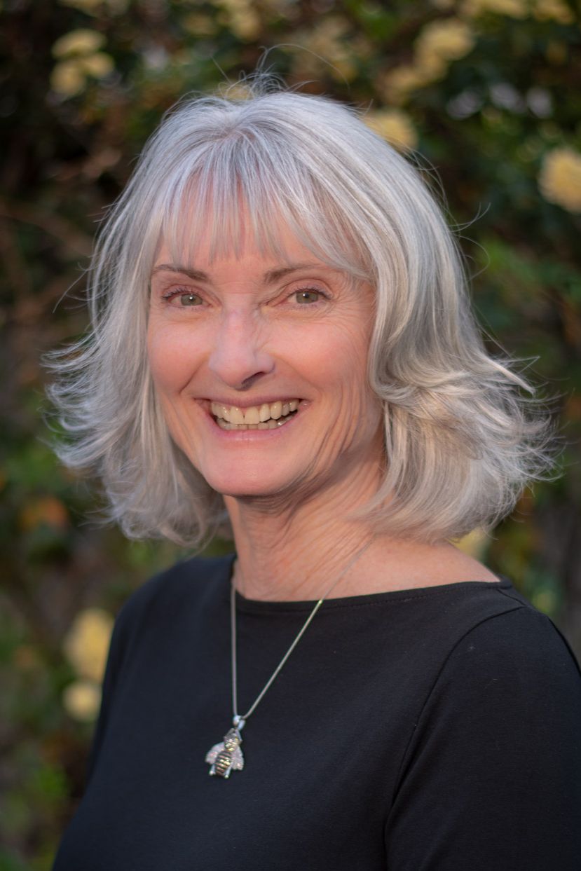 Melissa Wilson, Real Estate Agent Tucson, AZ Coldwell Banker Realty