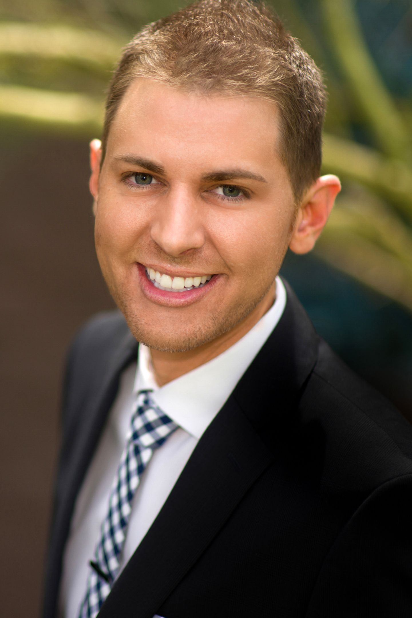 Kevin Owens, Real Estate Agent Scottsdale, AZ Coldwell Banker