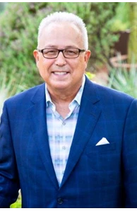 Sam Garcia image