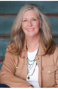 Kim Peterson image