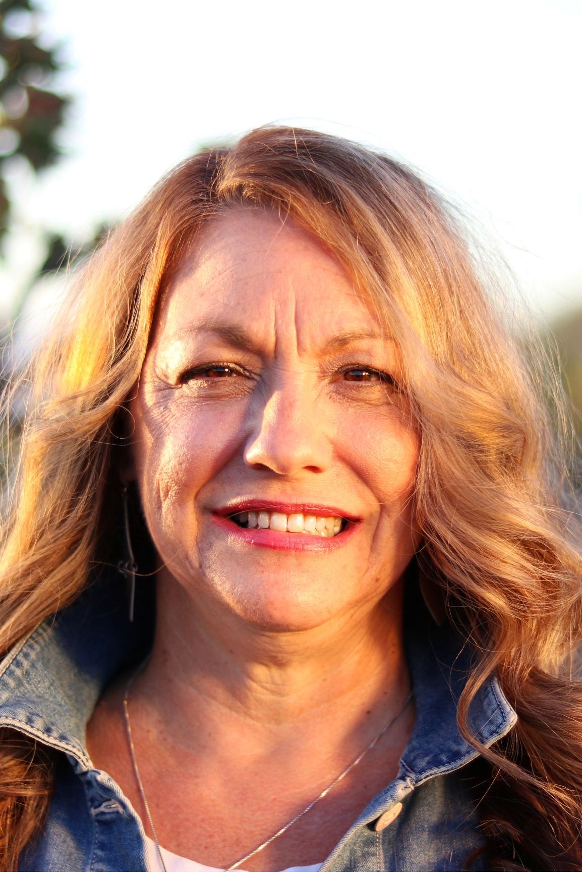 Doreen Baker, Real Estate Agent Tucson, AZ Coldwell Banker Realty