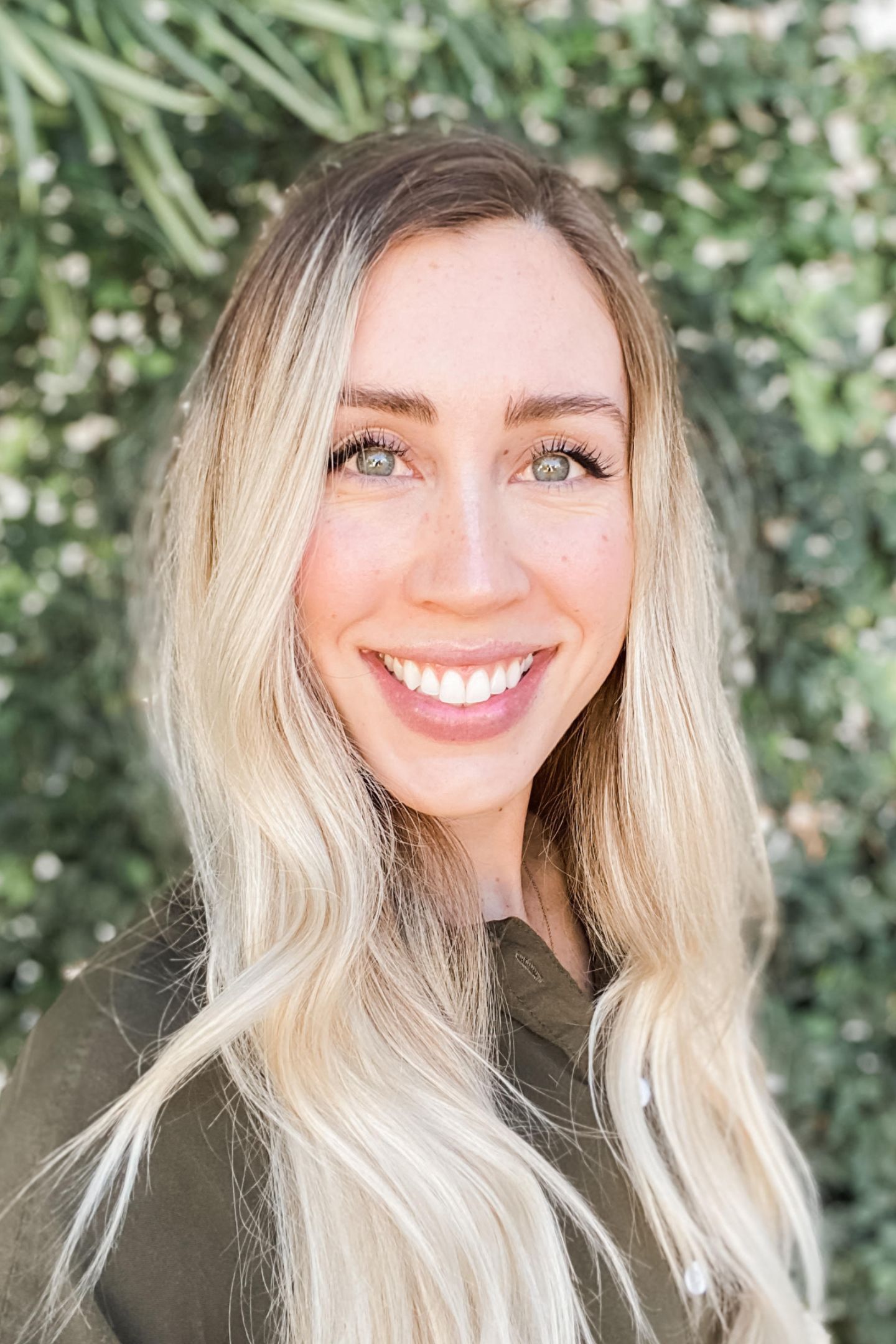 Margo Killion, Real Estate Agent Tucson, AZ Coldwell Banker Realty