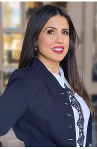 Adriana Aguilar Aguila M