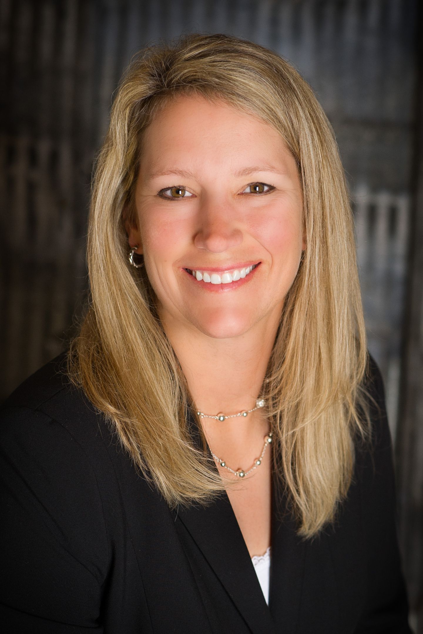 Carrie Dykstra, Real Estate Agent Phoenix, AZ Coldwell Banker Realty