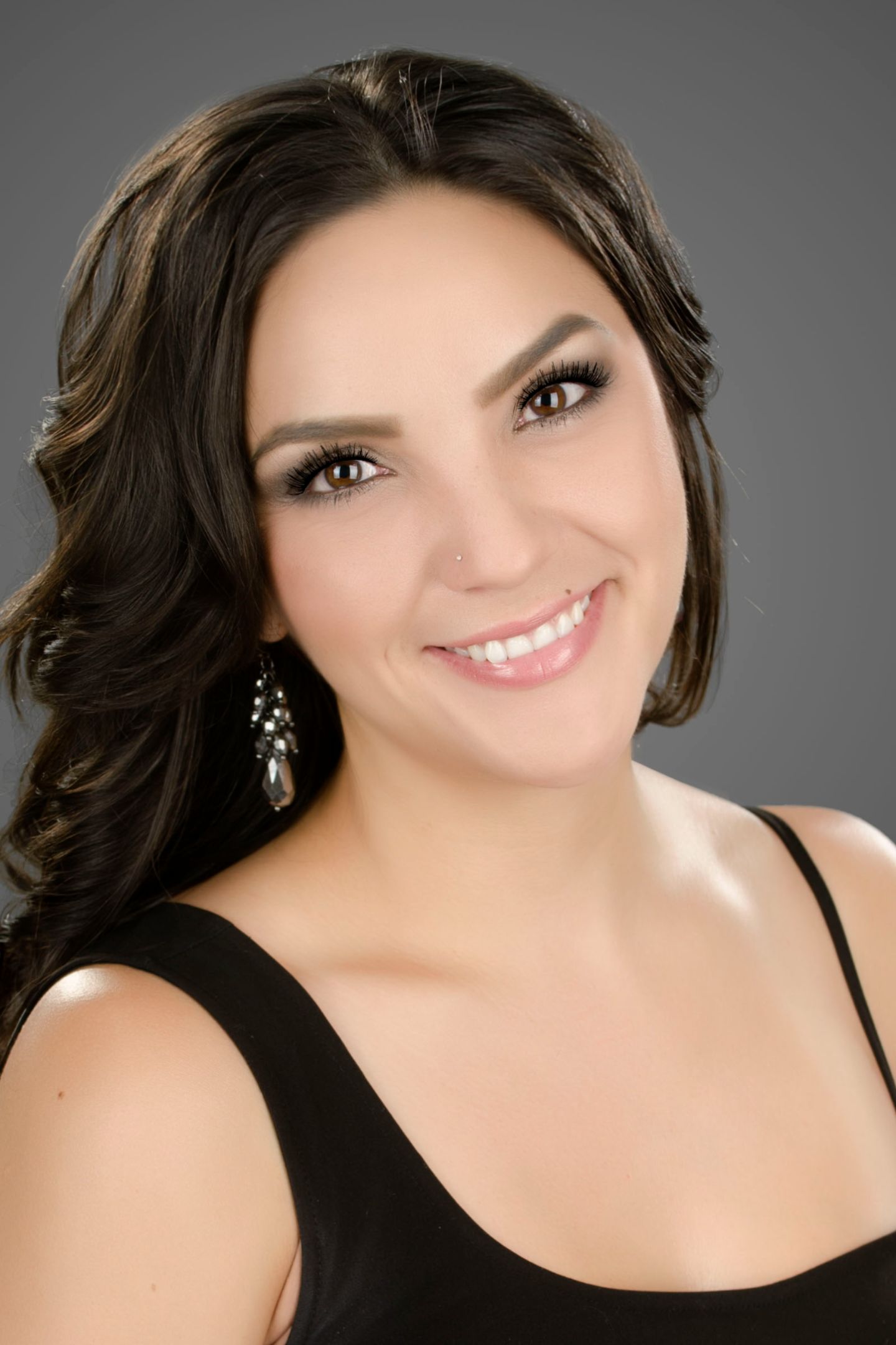 Angelica Gallego, Real Estate Agent Scottsdale, AZ Coldwell Banker