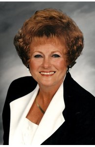 Lorna Lopshire image
