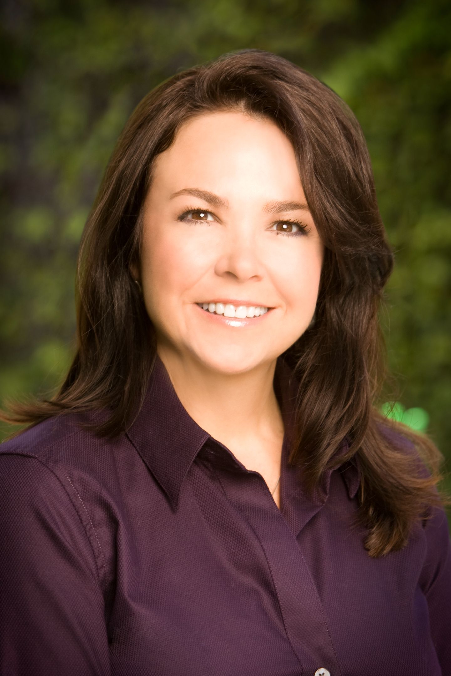 Julie Charron, Real Estate Agent Scottsdale, AZ Coldwell Banker Realty