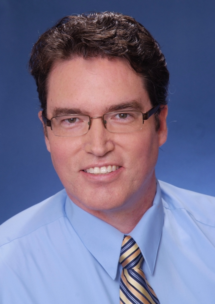 Aaron Weeks, Real Estate Agent Phoenix, AZ Coldwell Banker Residential Brokerage