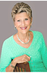 Linda Donzelli image