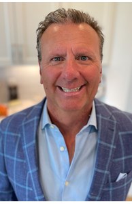 Buddy Delozier image